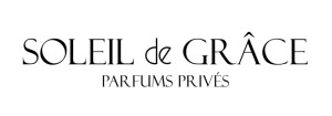 Soleil de Grâce
